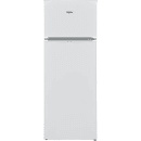 Whirlpool W55TM 4120 W 2 - фото 2